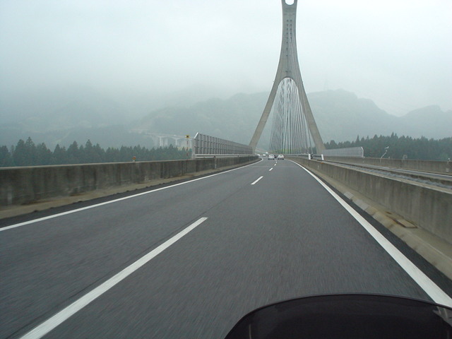 a0116205_22114817.jpg