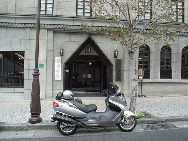 a0116205_22122790.jpg