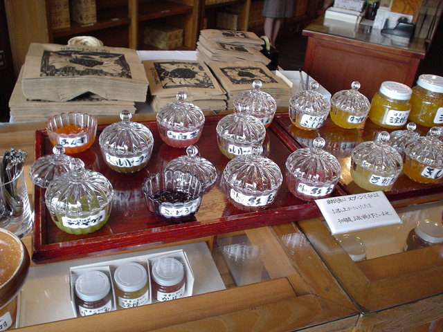 a0116205_22124371.jpg