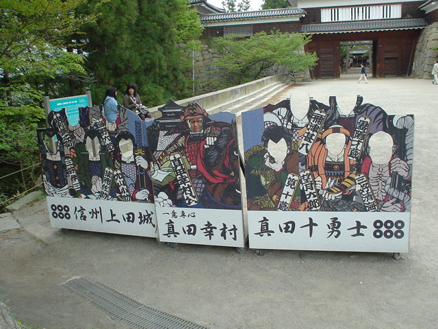 a0116205_2213219.jpg