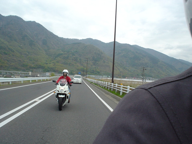 a0116205_22134721.jpg
