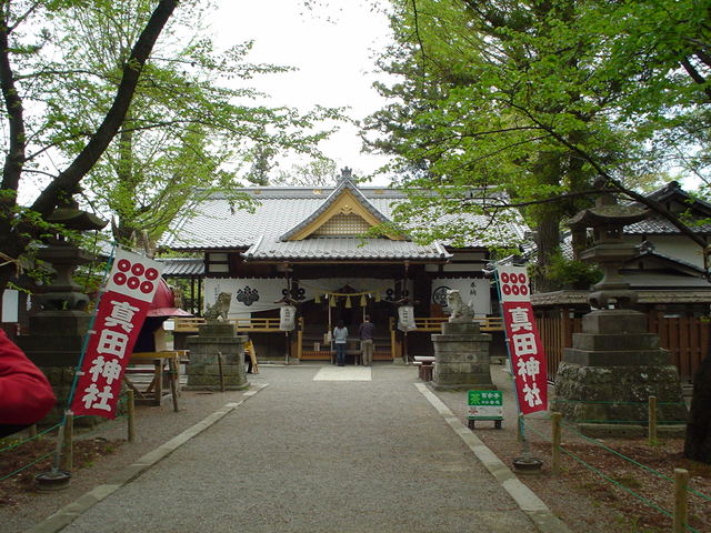 a0116205_2213562.jpg