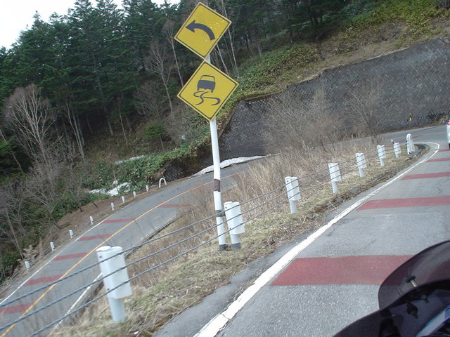 a0116205_22181179.jpg