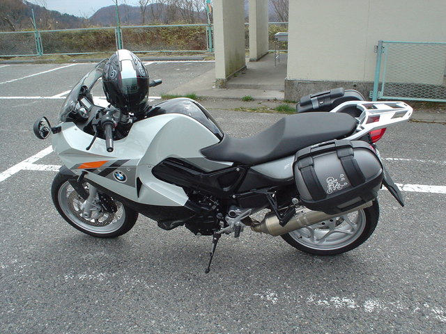 a0116205_22184568.jpg