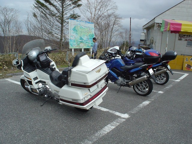 a0116205_22191265.jpg