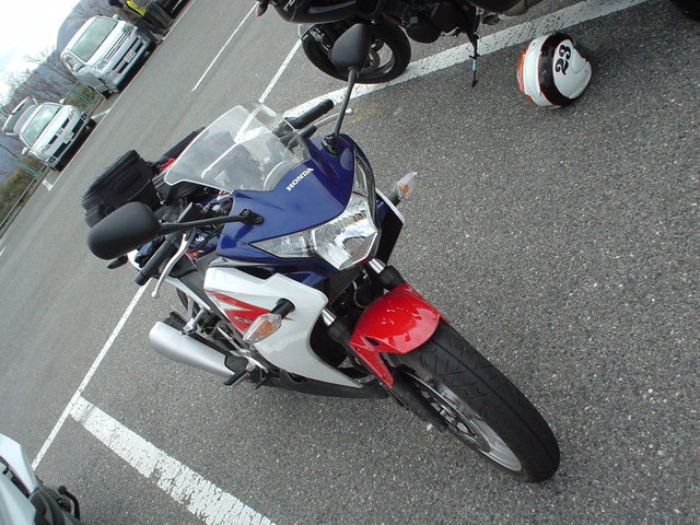 a0116205_22195865.jpg