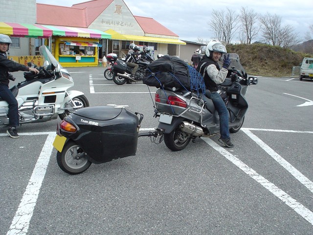 a0116205_22221438.jpg