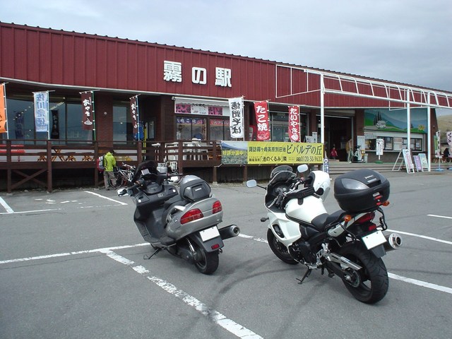 a0116205_2223254.jpg