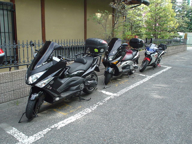 a0116205_22233621.jpg