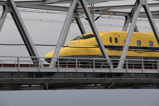 a0188405_17441942.jpg