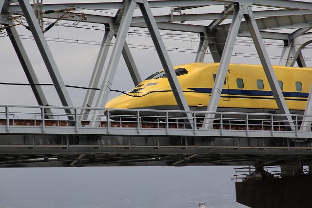 a0188405_1744563.jpg