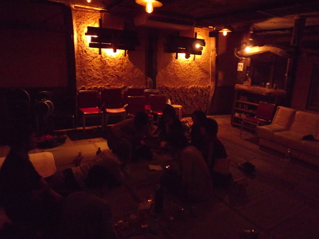 c0063108_14492984.jpg