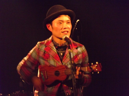 c0063108_16114132.jpg