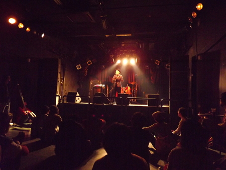 c0063108_1612358.jpg