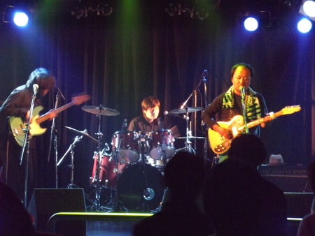 c0063108_16311357.jpg