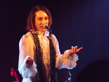 c0063108_16525111.jpg