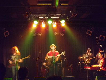 c0063108_1711416.jpg