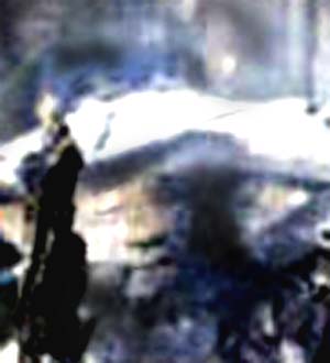 e0103408_17313226.jpg