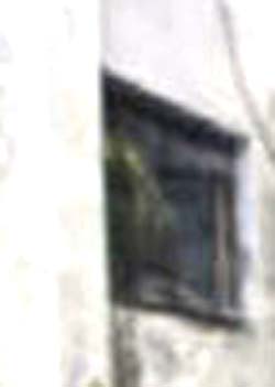 e0103408_17324132.jpg