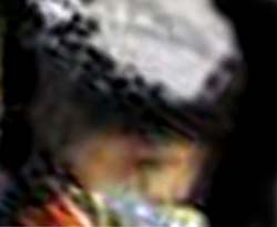 e0103408_1732824.jpg