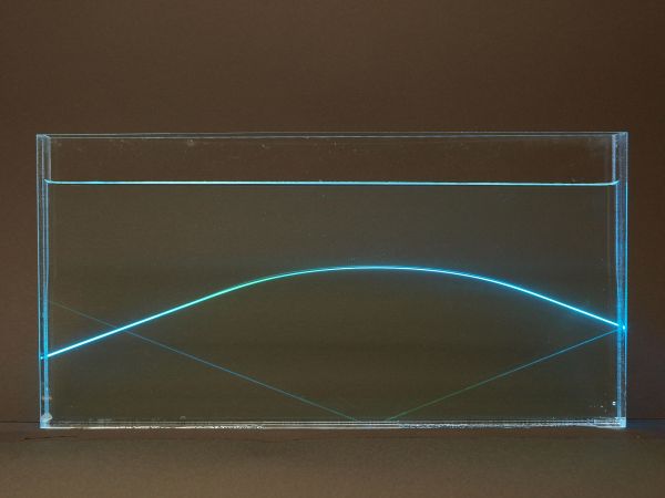 c0164709_6582733.jpg