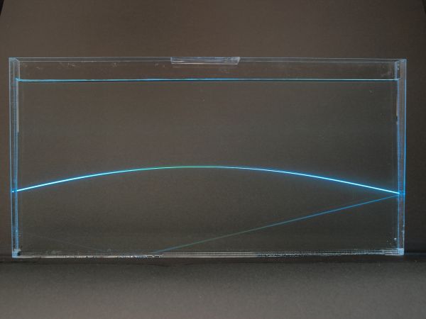 c0164709_6595775.jpg