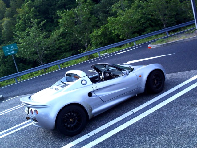 d0016409_13305665.jpg