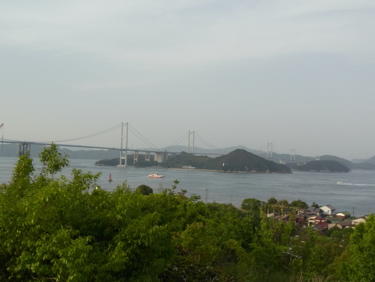 f0179209_13574927.jpg
