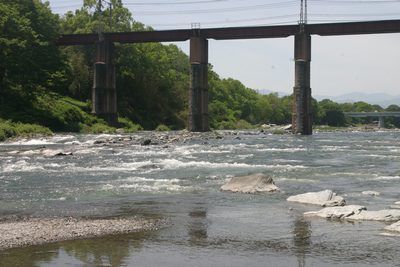 b0132710_13212383.jpg