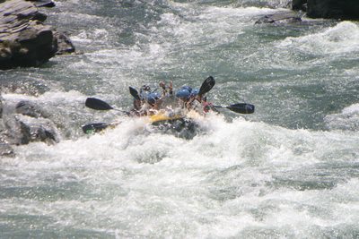 b0132710_1431643.jpg