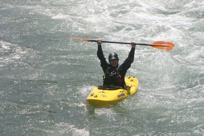 b0132710_14382647.jpg