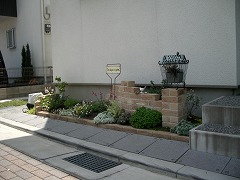 c0190010_2038389.jpg