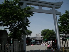 c0190010_20413666.jpg