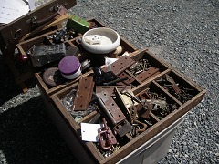 c0190010_20421580.jpg