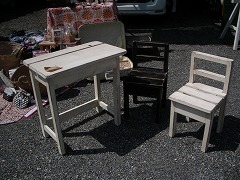 c0190010_20432018.jpg