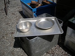 c0190010_20442999.jpg