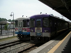 c0190010_20493633.jpg
