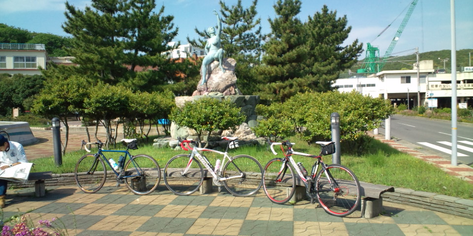 f0219810_21545595.jpg