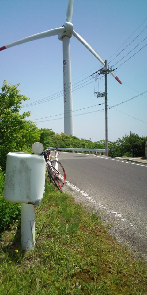 f0219810_2204481.jpg