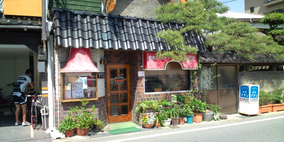 f0219810_2212414.jpg