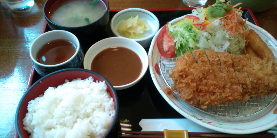 f0219810_2215661.jpg