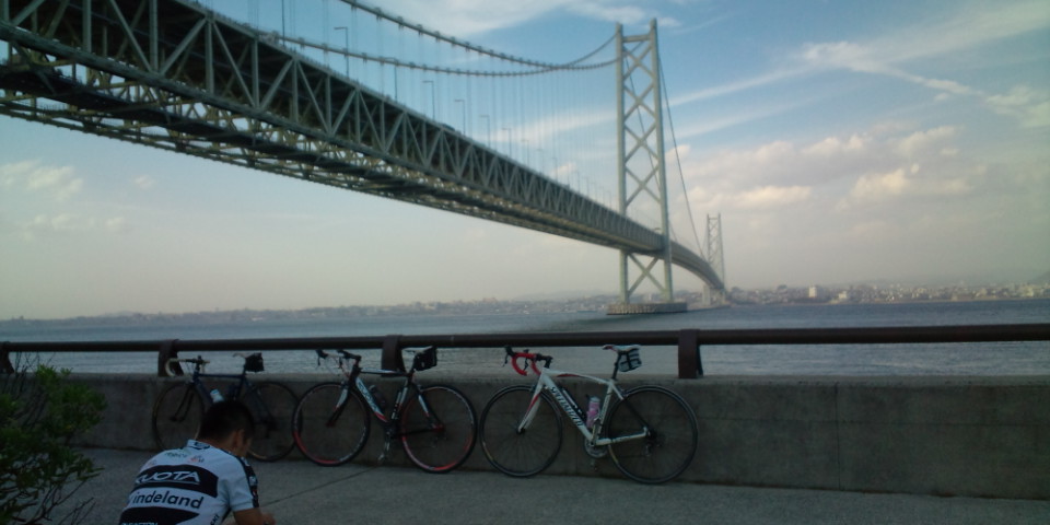 f0219810_2235057.jpg