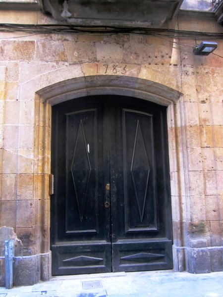 b0064411_23583939.jpg