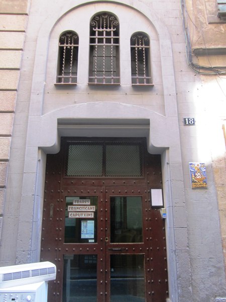 b0064411_23592431.jpg