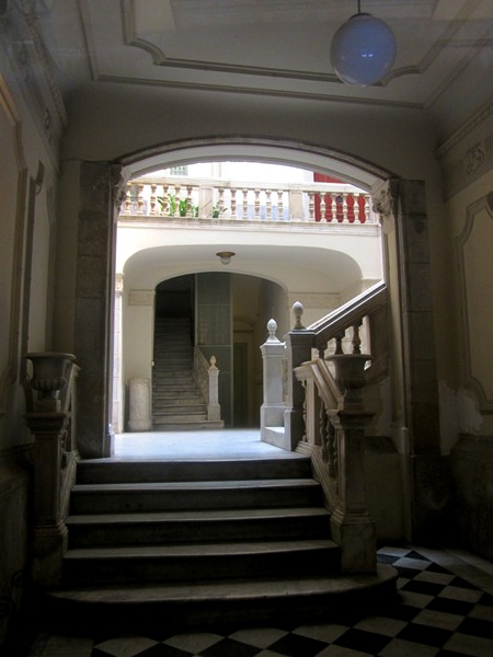 b0064411_262442.jpg