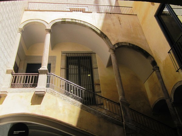 b0064411_6572115.jpg
