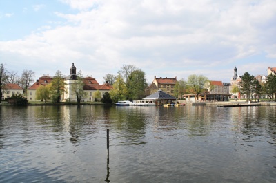 e0038811_17552647.jpg