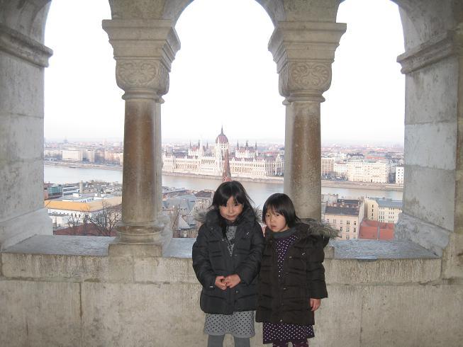 c0084213_85463.jpg