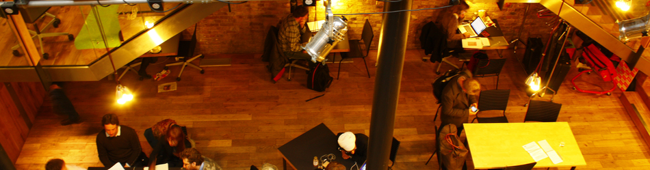 c0079716_22525666.jpg
