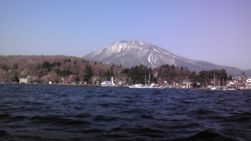 d0163916_17142579.jpg